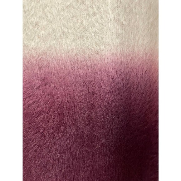 Fate Crewneck Sweater Ombre - Medium - Picture 4 of 7